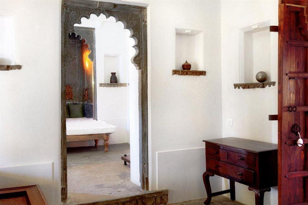 Hotel Madri Haveli Udaipur Exterior foto